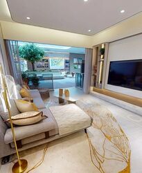 Grand Dunman (D15), Apartment #481014081